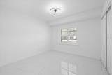 15012 Winterwind Drive - Photo 31