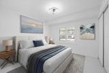 15012 Winterwind Drive - Photo 32
