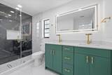 15012 Winterwind Drive - Photo 33