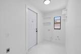 15012 Winterwind Drive - Photo 34