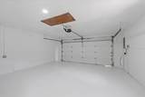 15012 Winterwind Drive - Photo 35