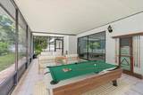 15012 Winterwind Drive - Photo 36