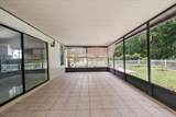 15012 Winterwind Drive - Photo 37