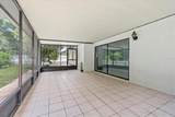 15012 Winterwind Drive - Photo 38