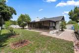 15012 Winterwind Drive - Photo 39
