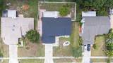 15012 Winterwind Drive - Photo 4