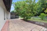 15012 Winterwind Drive - Photo 40