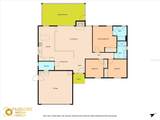 15012 Winterwind Drive - Photo 42