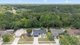 15012 Winterwind Drive - Photo 5