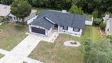 15012 Winterwind Drive - Photo 7