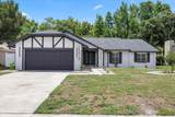 15012 Winterwind Drive - Photo 8