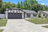 15012 Winterwind Drive - Photo 9