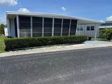 36 Thatch Palm Street - Photo 1