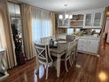 36 Thatch Palm Street - Photo 10