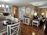 36 Thatch Palm Street - Photo 11