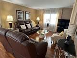 36 Thatch Palm Street - Photo 12