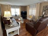 36 Thatch Palm Street - Photo 13
