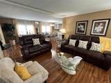 36 Thatch Palm Street - Photo 14