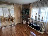 36 Thatch Palm Street - Photo 15