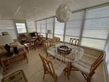 36 Thatch Palm Street - Photo 16