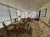 36 Thatch Palm Street - Photo 17