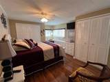 36 Thatch Palm Street - Photo 18