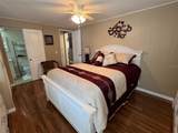 36 Thatch Palm Street - Photo 19