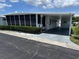 36 Thatch Palm Street - Photo 2
