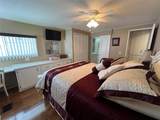 36 Thatch Palm Street - Photo 20