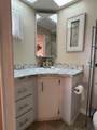 36 Thatch Palm Street - Photo 21