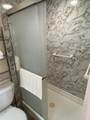 36 Thatch Palm Street - Photo 22