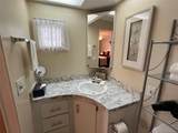 36 Thatch Palm Street - Photo 23