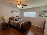 36 Thatch Palm Street - Photo 24
