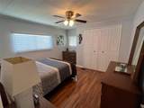 36 Thatch Palm Street - Photo 25