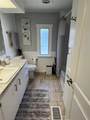 36 Thatch Palm Street - Photo 26