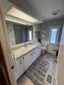 36 Thatch Palm Street - Photo 27