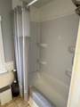 36 Thatch Palm Street - Photo 28