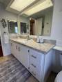 36 Thatch Palm Street - Photo 29