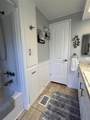 36 Thatch Palm Street - Photo 30