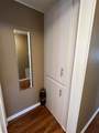 36 Thatch Palm Street - Photo 31