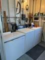 36 Thatch Palm Street - Photo 32