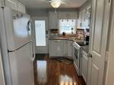 36 Thatch Palm Street - Photo 4