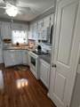 36 Thatch Palm Street - Photo 6