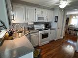36 Thatch Palm Street - Photo 8