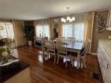 36 Thatch Palm Street - Photo 9