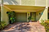 505 Sandy Hook Road - Photo 1