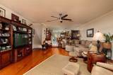 505 Sandy Hook Road - Photo 10
