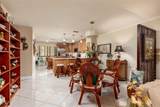 505 Sandy Hook Road - Photo 11