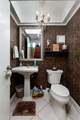 505 Sandy Hook Road - Photo 12
