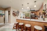 505 Sandy Hook Road - Photo 13